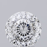 2.1 other d vvs2 ex ex none LAB_GROWN Diamond